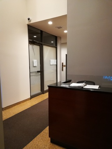 3150 North Sheridan Road, Unit 22C Chicago, IL 60657 - Photo 2 of 34