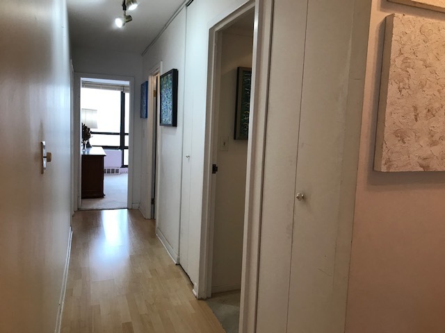 3150 North Sheridan Road, Unit 22C Chicago, IL 60657 - Photo 13 of 34