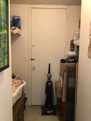 3150 North Sheridan Road, Unit 22C Chicago, IL 60657 - Photo 14 of 34