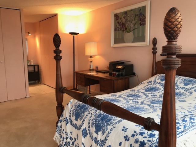 3150 North Sheridan Road, Unit 22C Chicago, IL 60657 - Photo 15 of 34