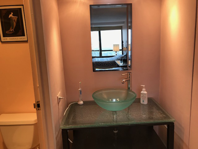 3150 North Sheridan Road, Unit 22C Chicago, IL 60657 - Photo 16 of 34