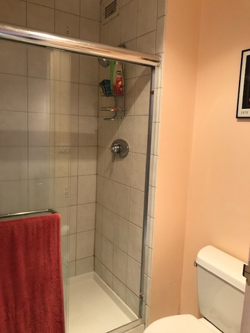 3150 North Sheridan Road, Unit 22C Chicago, IL 60657 - Photo 17 of 34