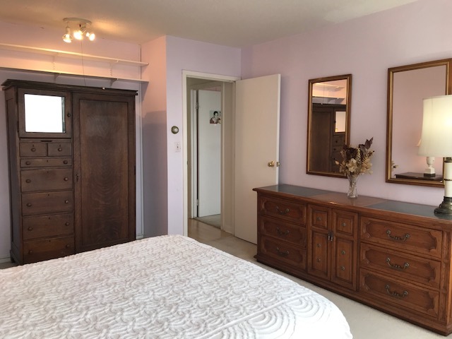 3150 North Sheridan Road, Unit 22C Chicago, IL 60657 - Photo 19 of 34
