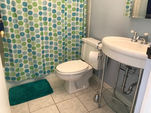 3150 North Sheridan Road, Unit 22C Chicago, IL 60657 - Photo 22 of 34