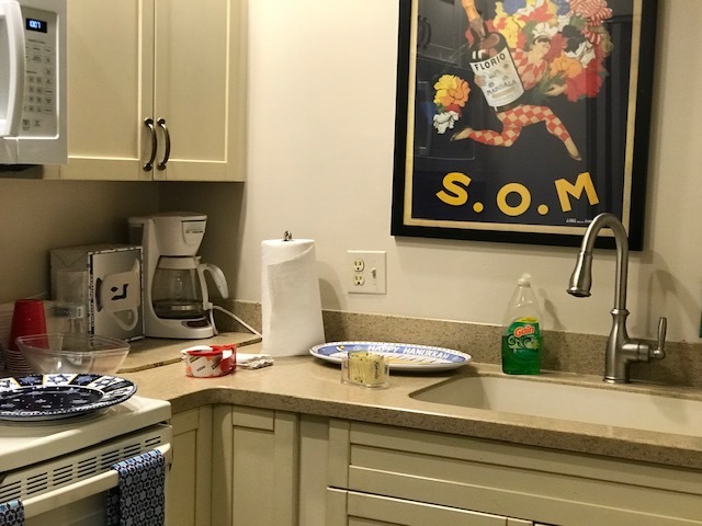 3150 North Sheridan Road, Unit 22C Chicago, IL 60657 - Photo 24 of 34