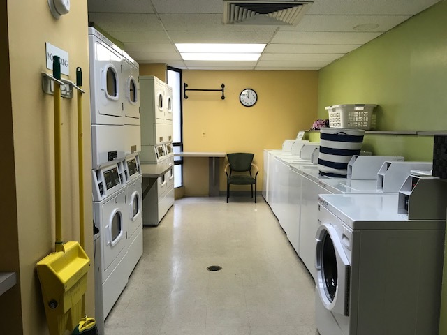 3150 North Sheridan Road, Unit 22C Chicago, IL 60657 - Photo 25 of 34