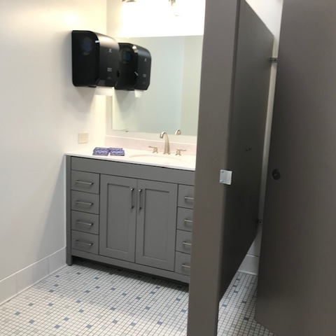 3150 North Sheridan Road, Unit 22C Chicago, IL 60657 - Photo 26 of 34