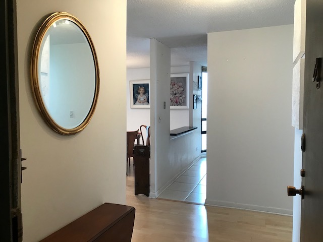 3150 North Sheridan Road, Unit 22C Chicago, IL 60657 - Photo 4 of 34