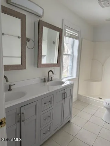 $3,300 | 80 Vanderbilt Avenue, Saratoga Springs, NY 12866