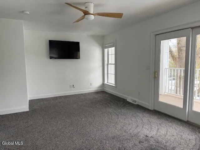 $3,300 | 80 Vanderbilt Avenue, Saratoga Springs, NY 12866