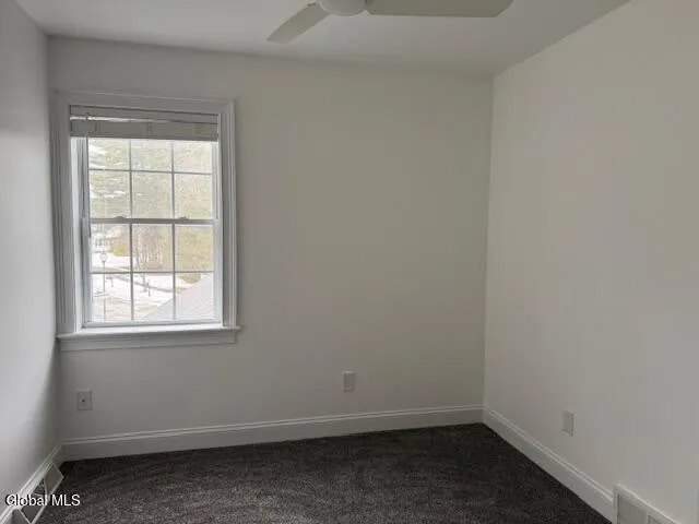 $3,300 | 80 Vanderbilt Avenue, Saratoga Springs, NY 12866