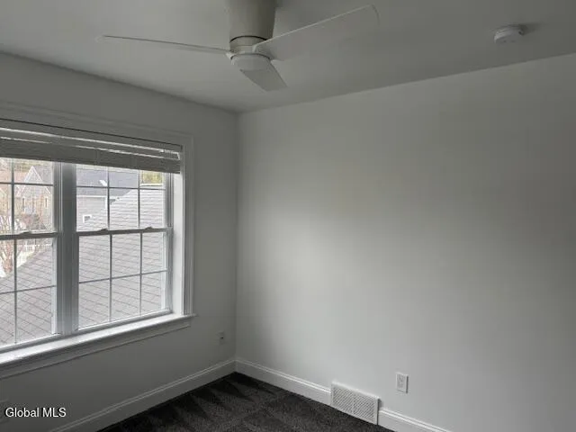 $3,300 | 80 Vanderbilt Avenue, Saratoga Springs, NY 12866