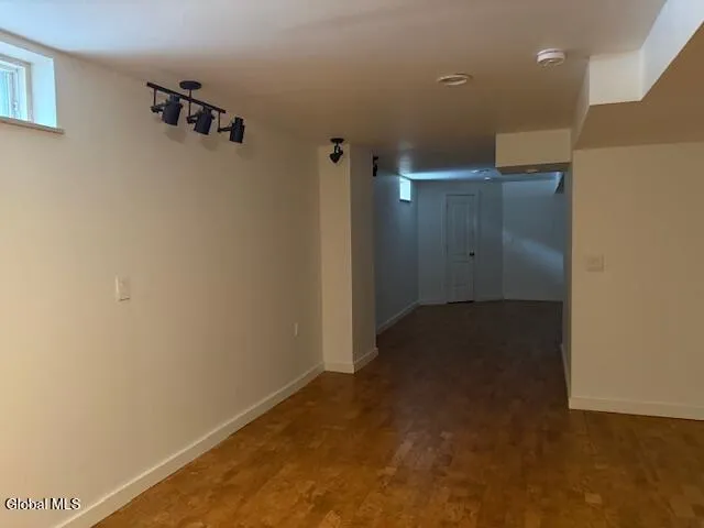 $3,300 | 80 Vanderbilt Avenue, Saratoga Springs, NY 12866