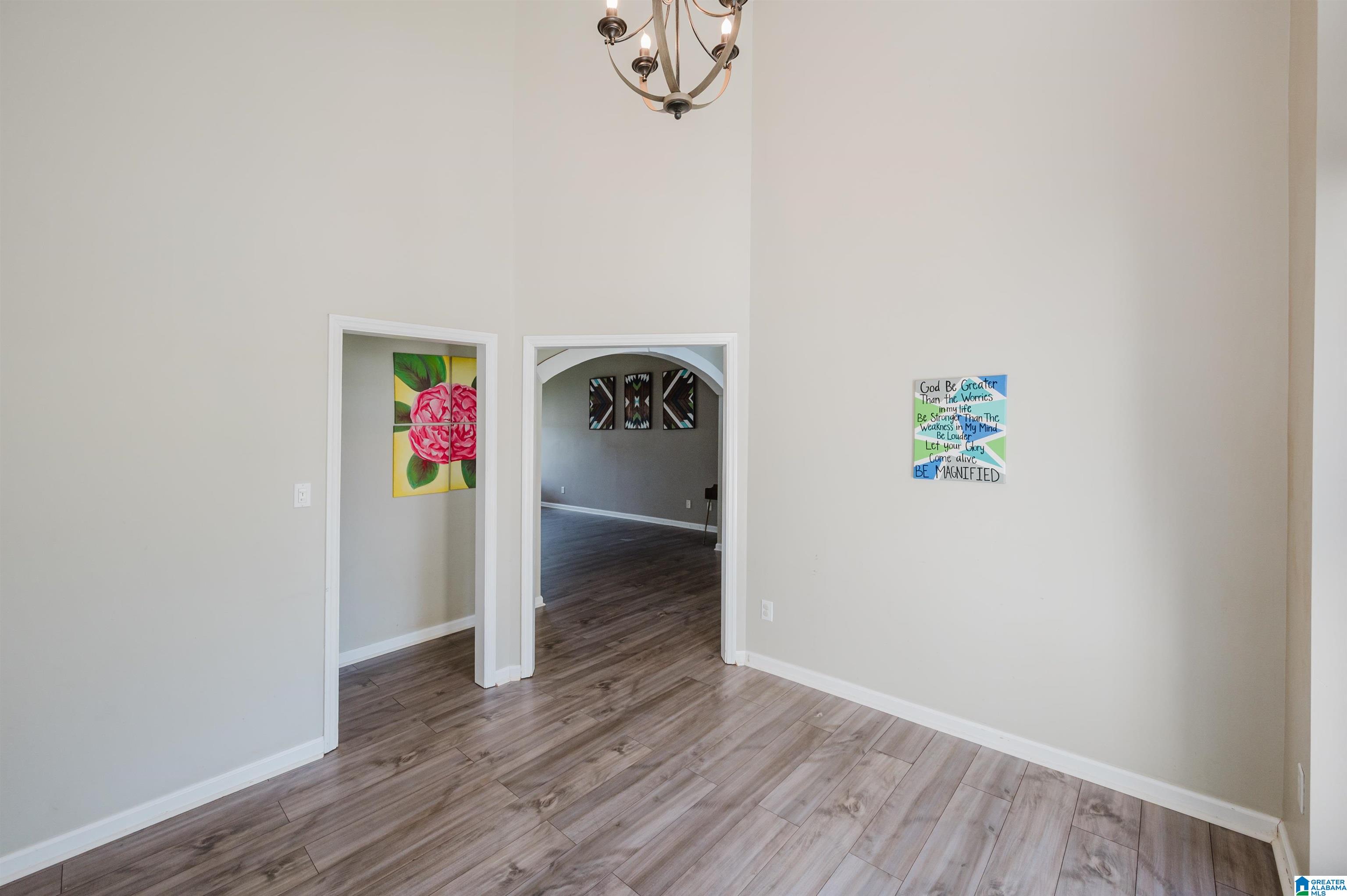 5005 Jacobs Way Bessemer, AL 35022 - Photo 17 of 33