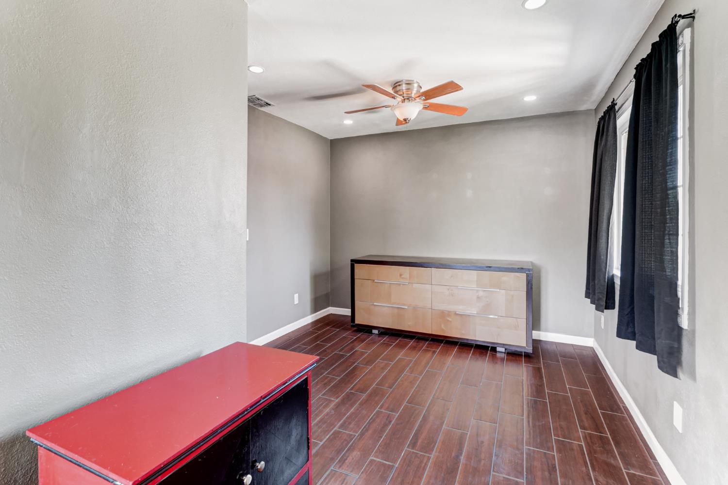 6511 Mossview Way Citrus Heights, CA 95621 - Photo 29 of 48