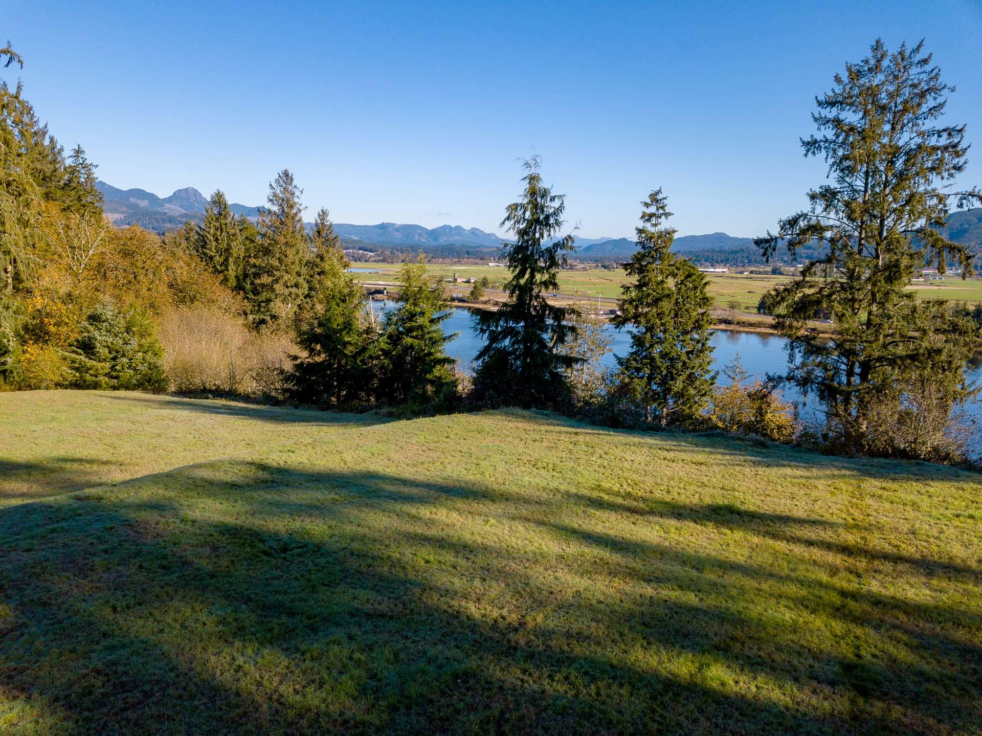 100 Nehalem Point Drive Astoria, OR 97103 - Photo 13 of 21 BH-Nehalem_Point_Lot-BrokenBanjo-013-WEB