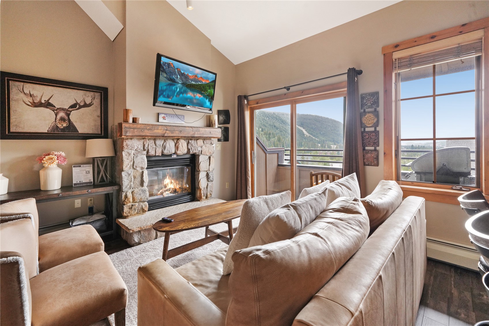 150 Dercum Square, Unit 8538 Keystone, CO 80435 - Photo 43 of 47