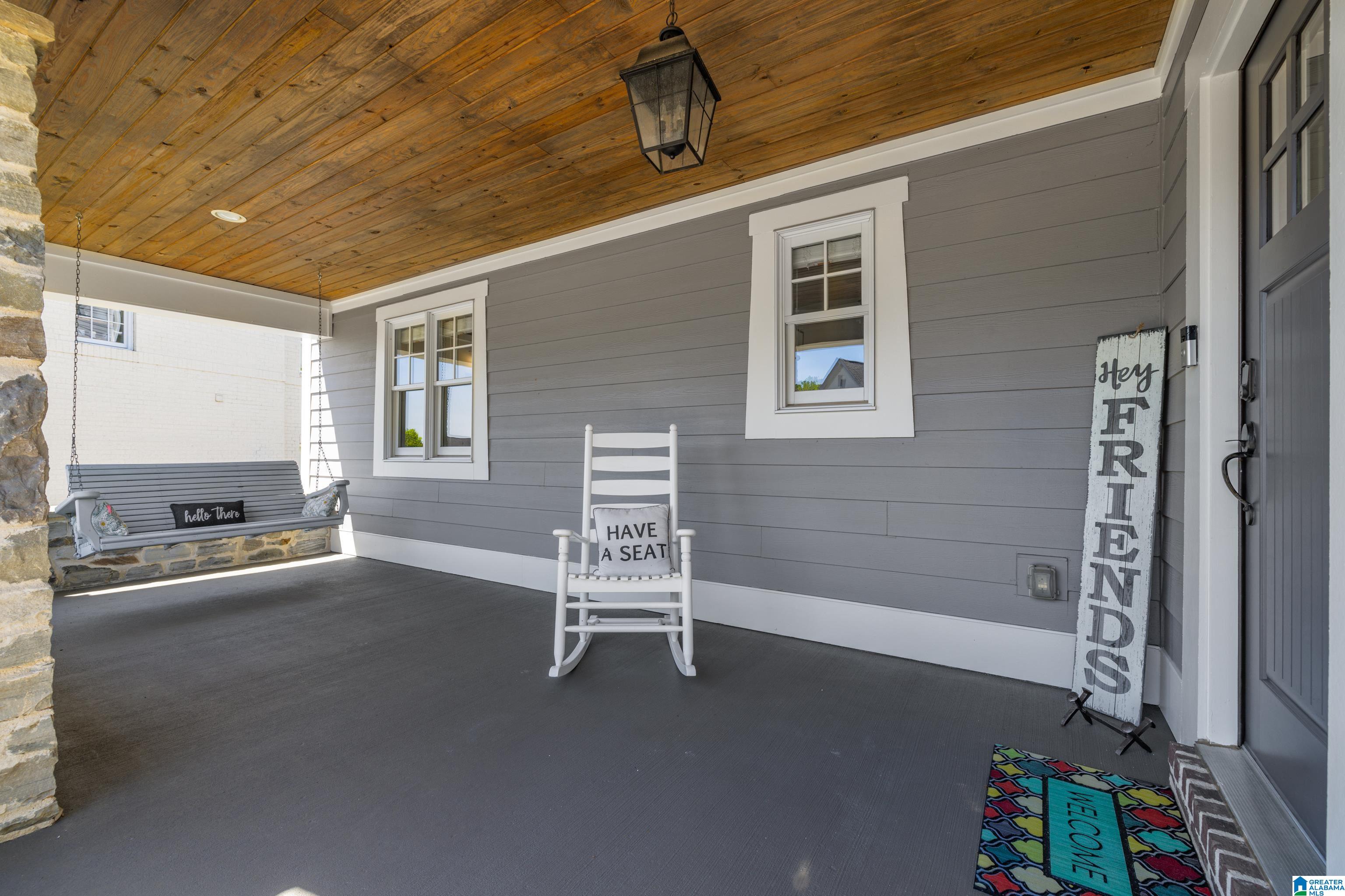 2464 O'Neal Way Birmingham, AL 35242 - Photo 8 of 68