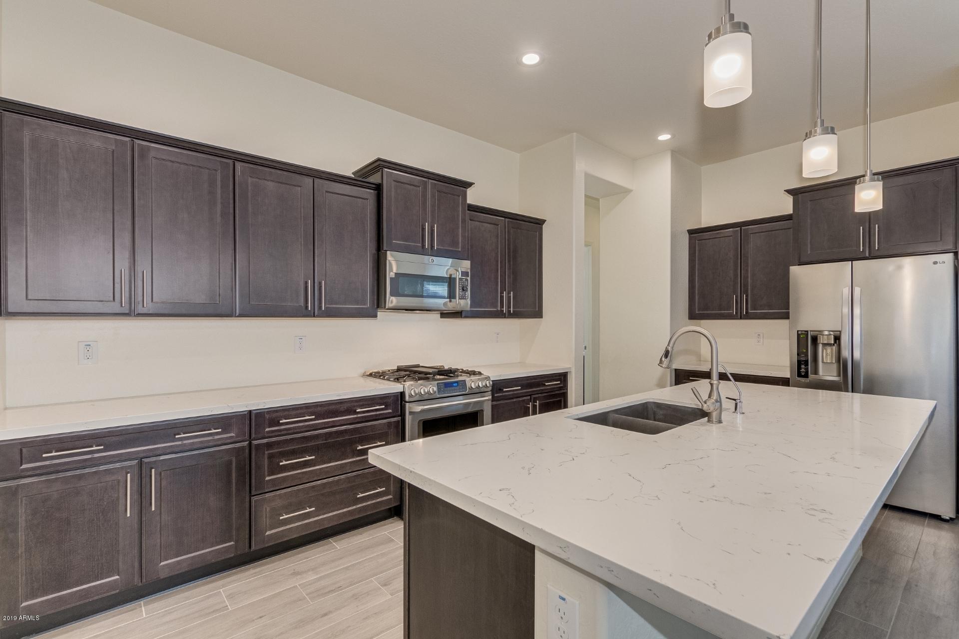 2134 West Red Fox Road Phoenix, AZ 85085 - Photo 13 of 46 0014-Red Fox (10)