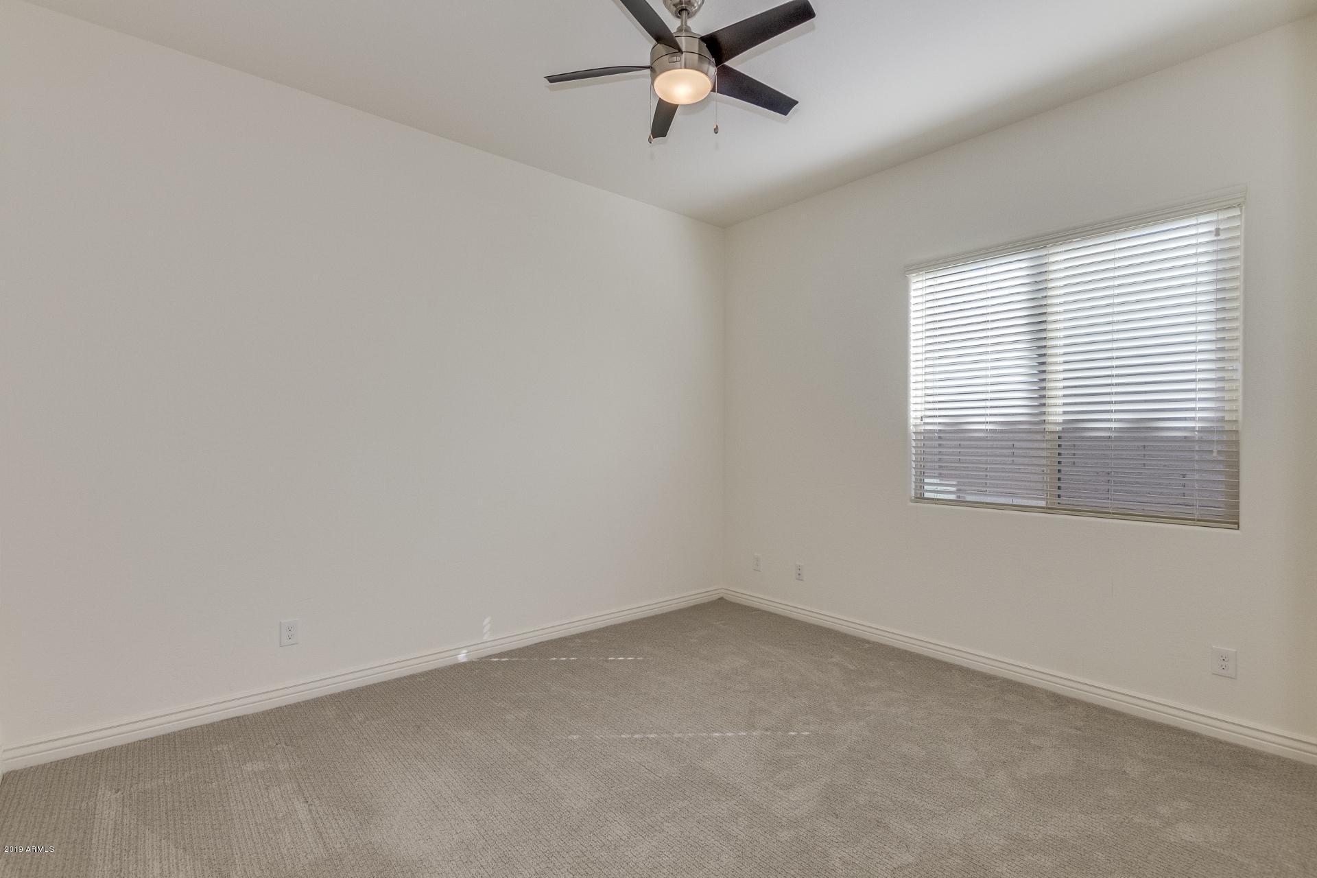2134 West Red Fox Road Phoenix, AZ 85085 - Photo 18 of 46 0006-Red Fox (2)