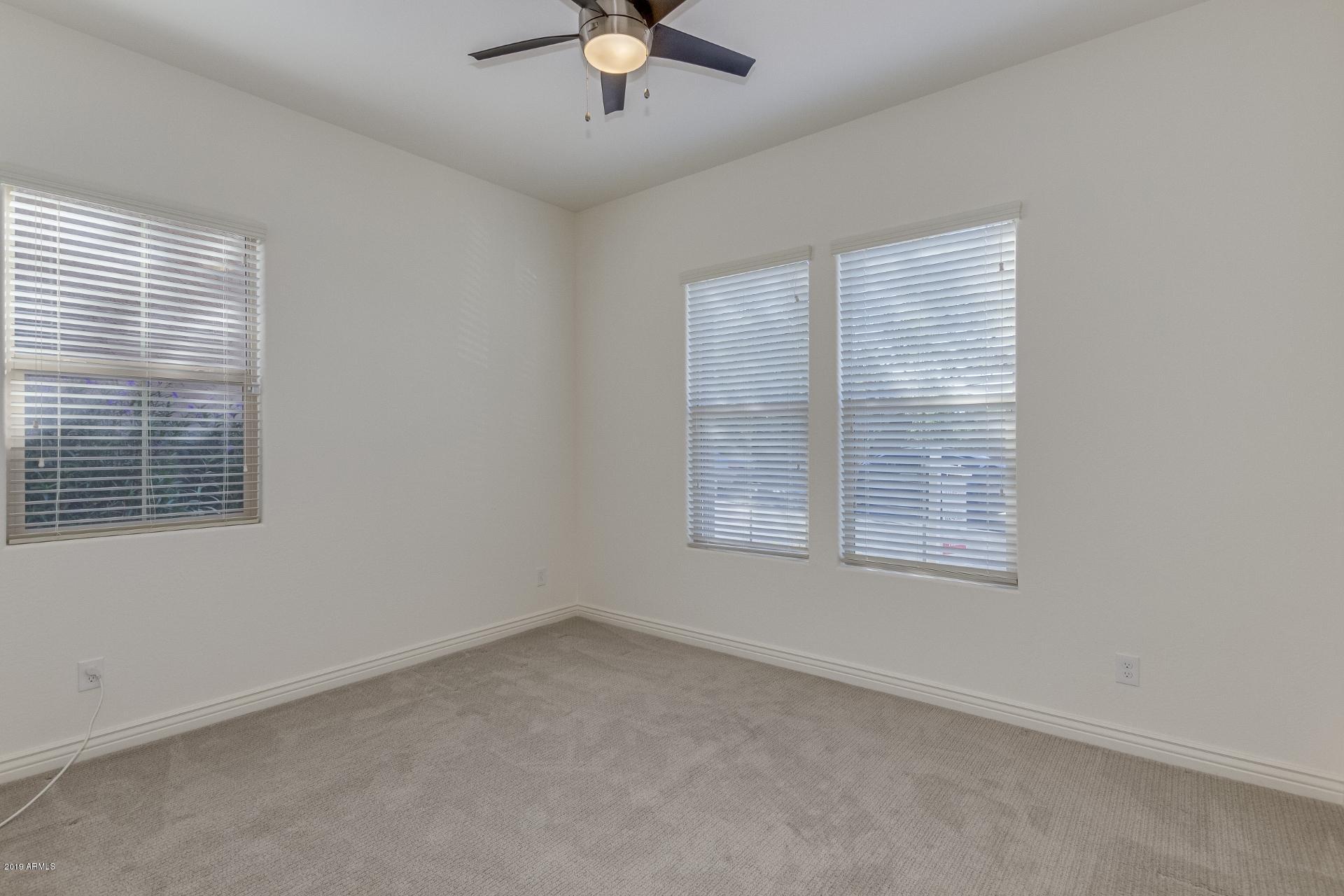 2134 West Red Fox Road Phoenix, AZ 85085 - Photo 20 of 46 0008-Red Fox (4)