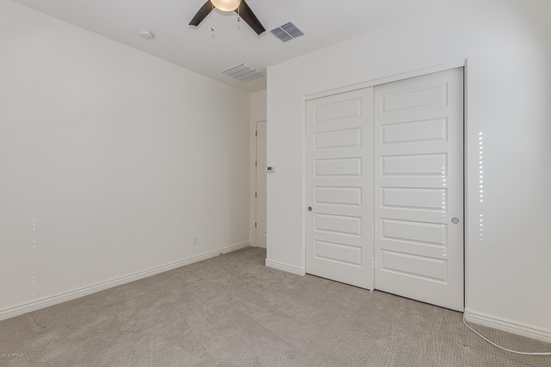 2134 West Red Fox Road Phoenix, AZ 85085 - Photo 21 of 46 0009-Red Fox (5)