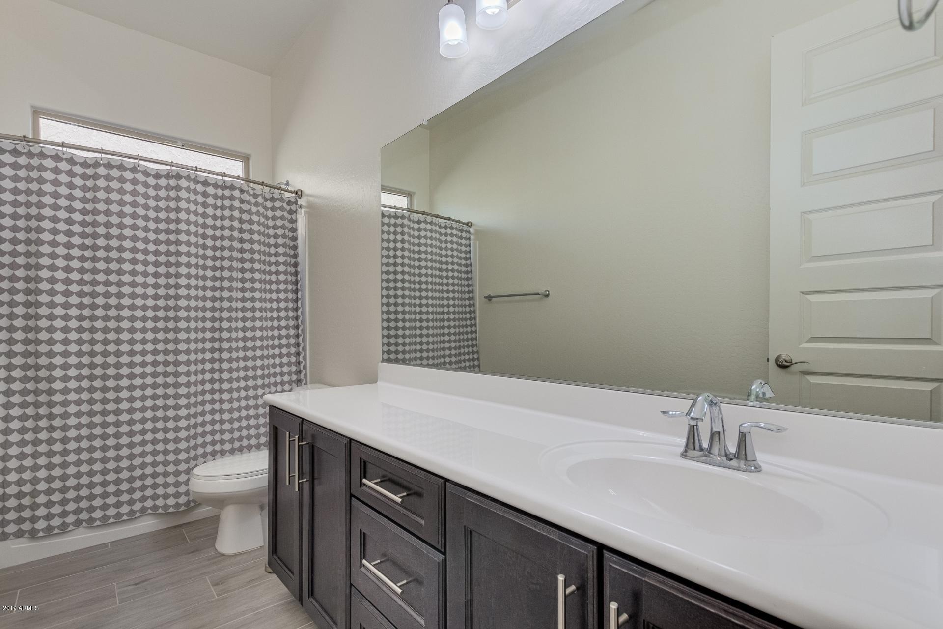 2134 West Red Fox Road Phoenix, AZ 85085 - Photo 24 of 46 0033-Red Fox (25)
