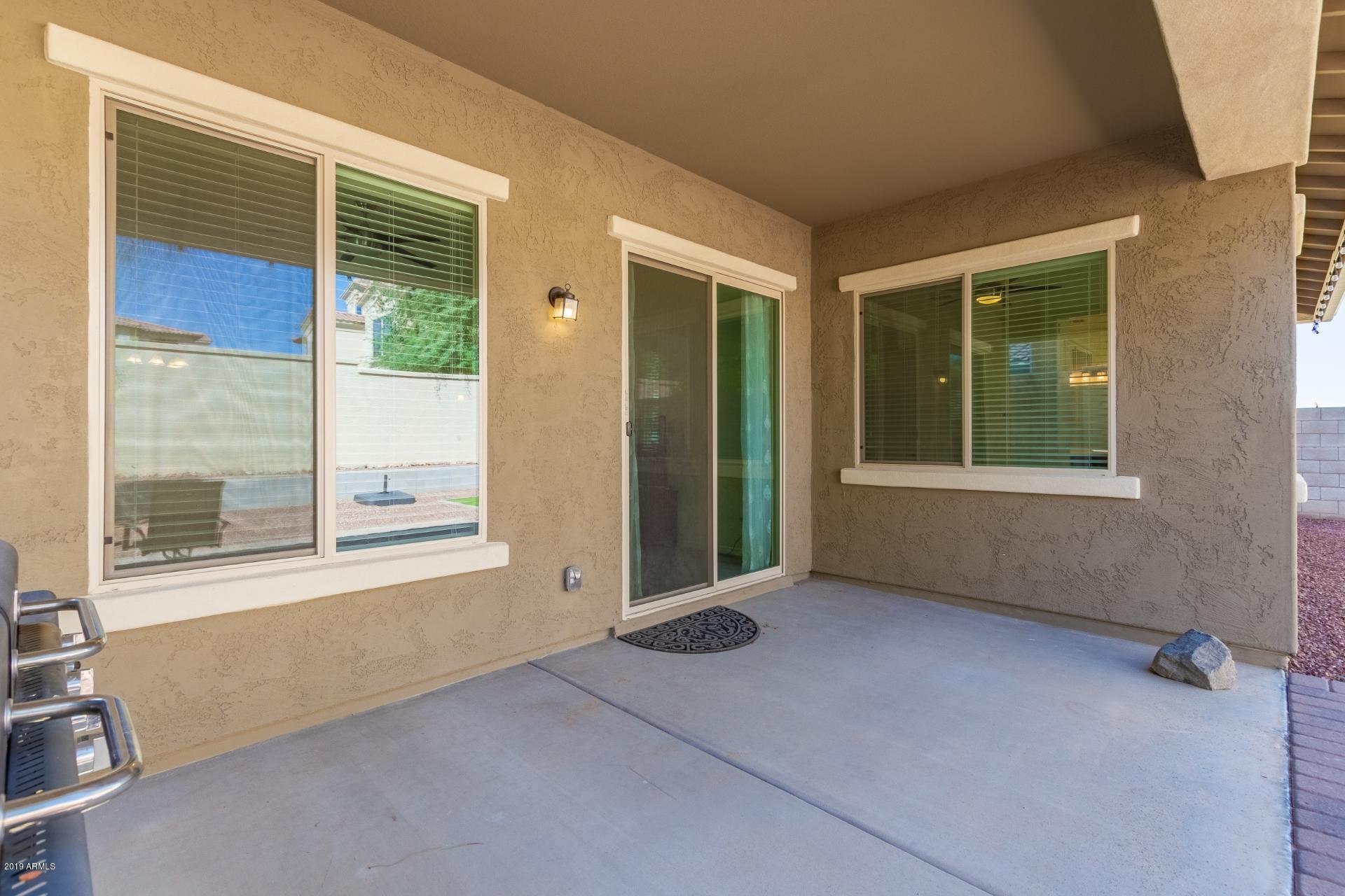 2134 West Red Fox Road Phoenix, AZ 85085 - Photo 31 of 46 0042-Red Fox (37)