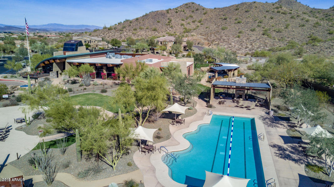 2134 West Red Fox Road Phoenix, AZ 85085 - Photo 44 of 46 20180316204138184218000000-o