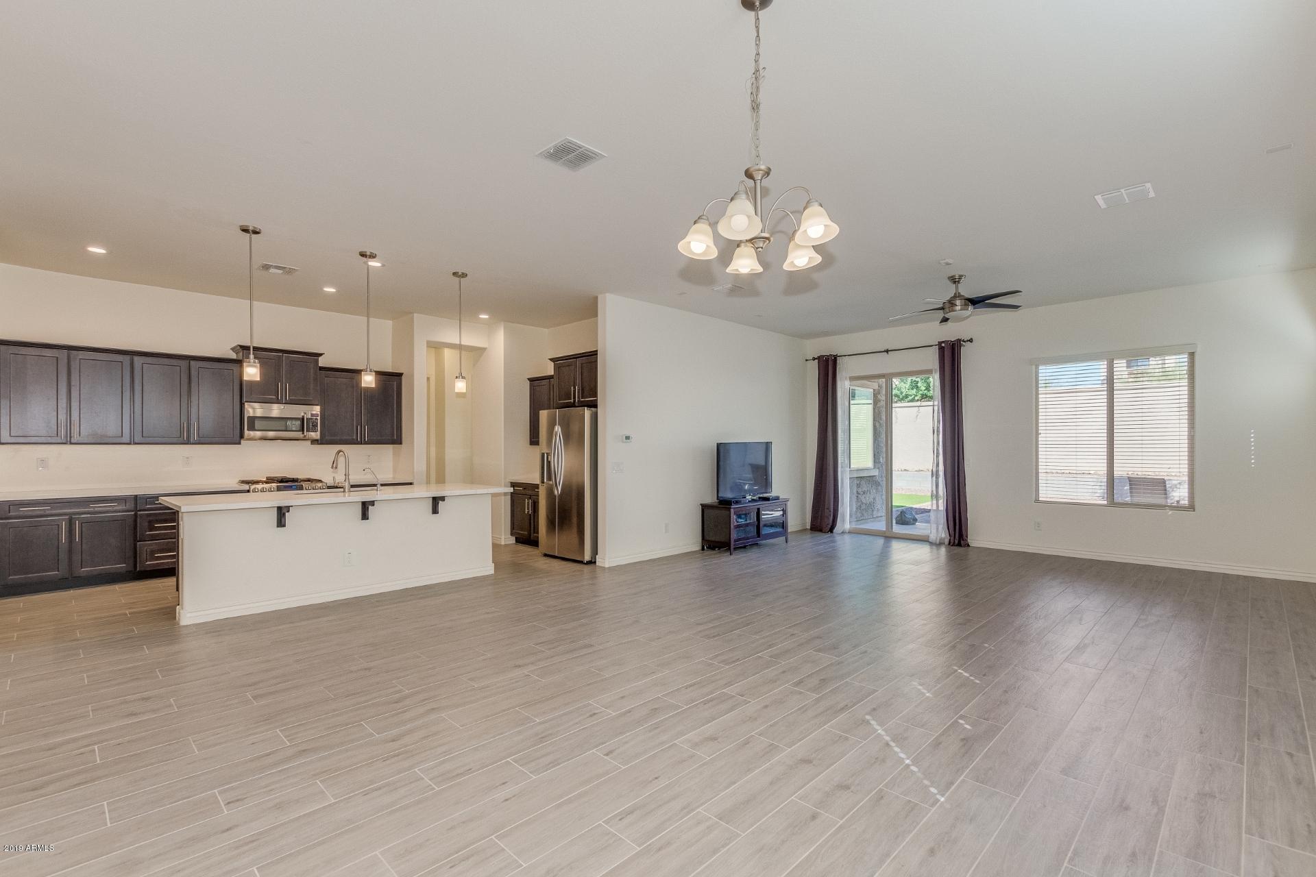 2134 West Red Fox Road Phoenix, AZ 85085 - Photo 8 of 46 0020-Red Fox (16)