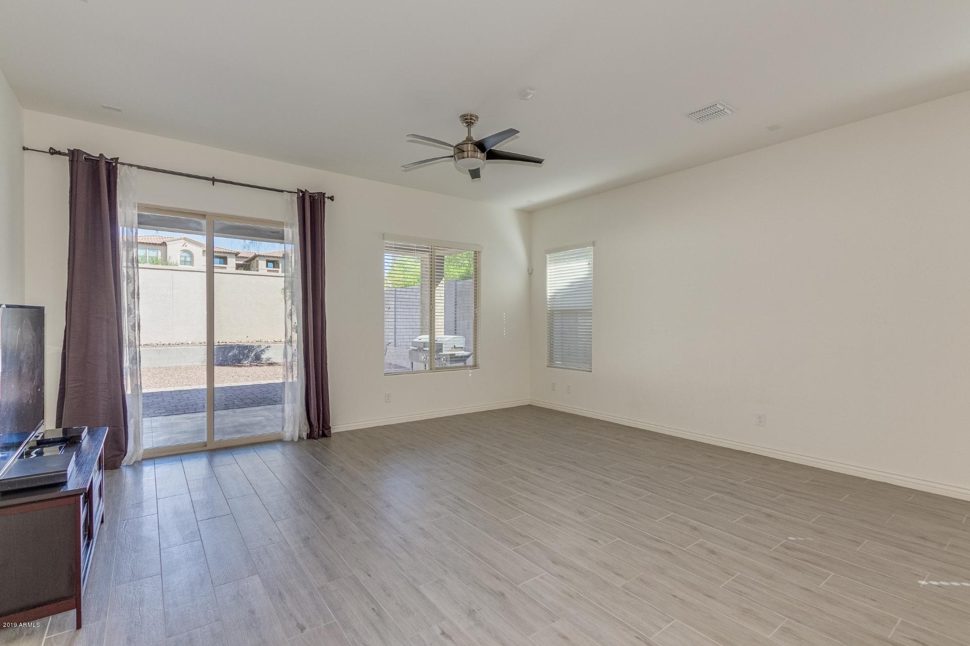 2134 West Red Fox Road Phoenix, AZ 85085 - Photo 9 of 46 0022-Red Fox (19)