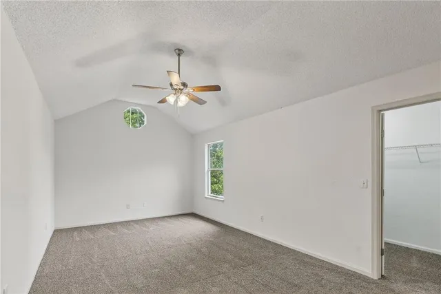 $199,000 | 4731 Haden Court, Kansas City, MO 64136