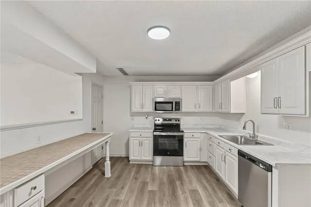 $199,000 | 4731 Haden Court, Kansas City, MO 64136