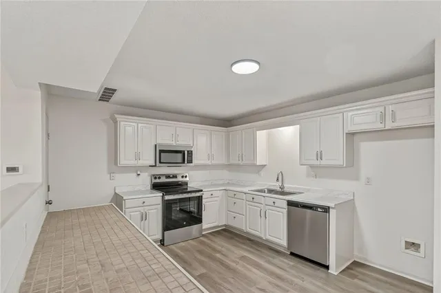 $199,000 | 4731 Haden Court, Kansas City, MO 64136