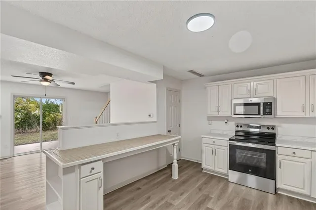 $199,000 | 4731 Haden Court, Kansas City, MO 64136