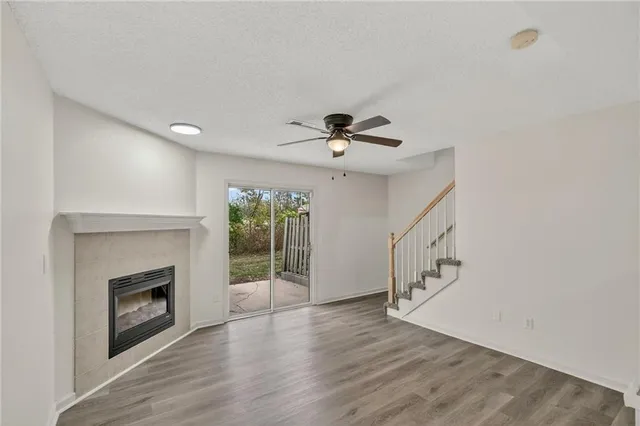 $199,000 | 4731 Haden Court, Kansas City, MO 64136