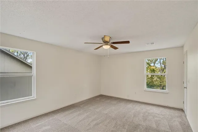 $199,000 | 4731 Haden Court, Kansas City, MO 64136