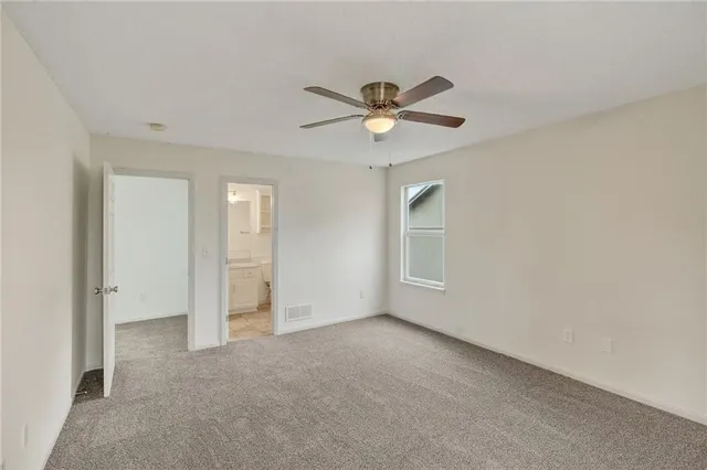 $199,000 | 4731 Haden Court, Kansas City, MO 64136