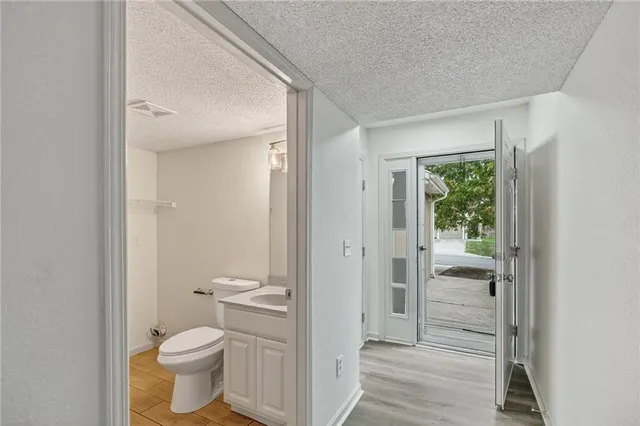 $199,000 | 4731 Haden Court, Kansas City, MO 64136