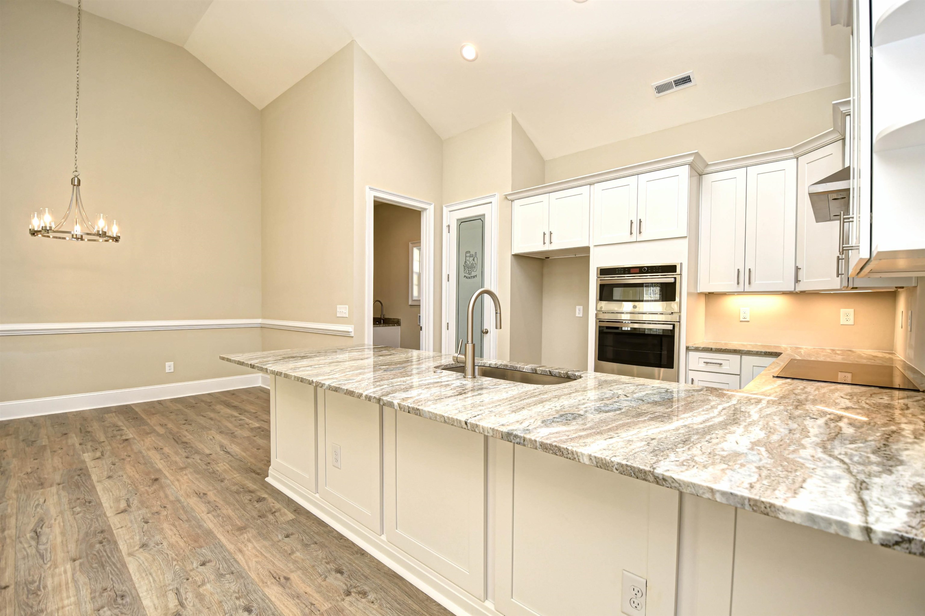 329 Waterfall Circle Little River, SC 29566 - Photo 11 of 35