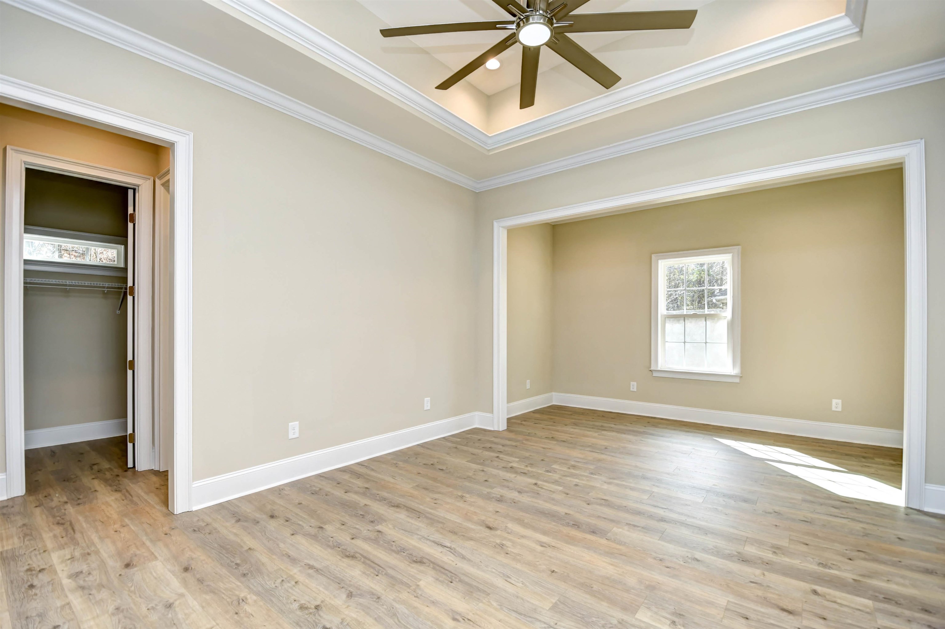 329 Waterfall Circle Little River, SC 29566 - Photo 13 of 35