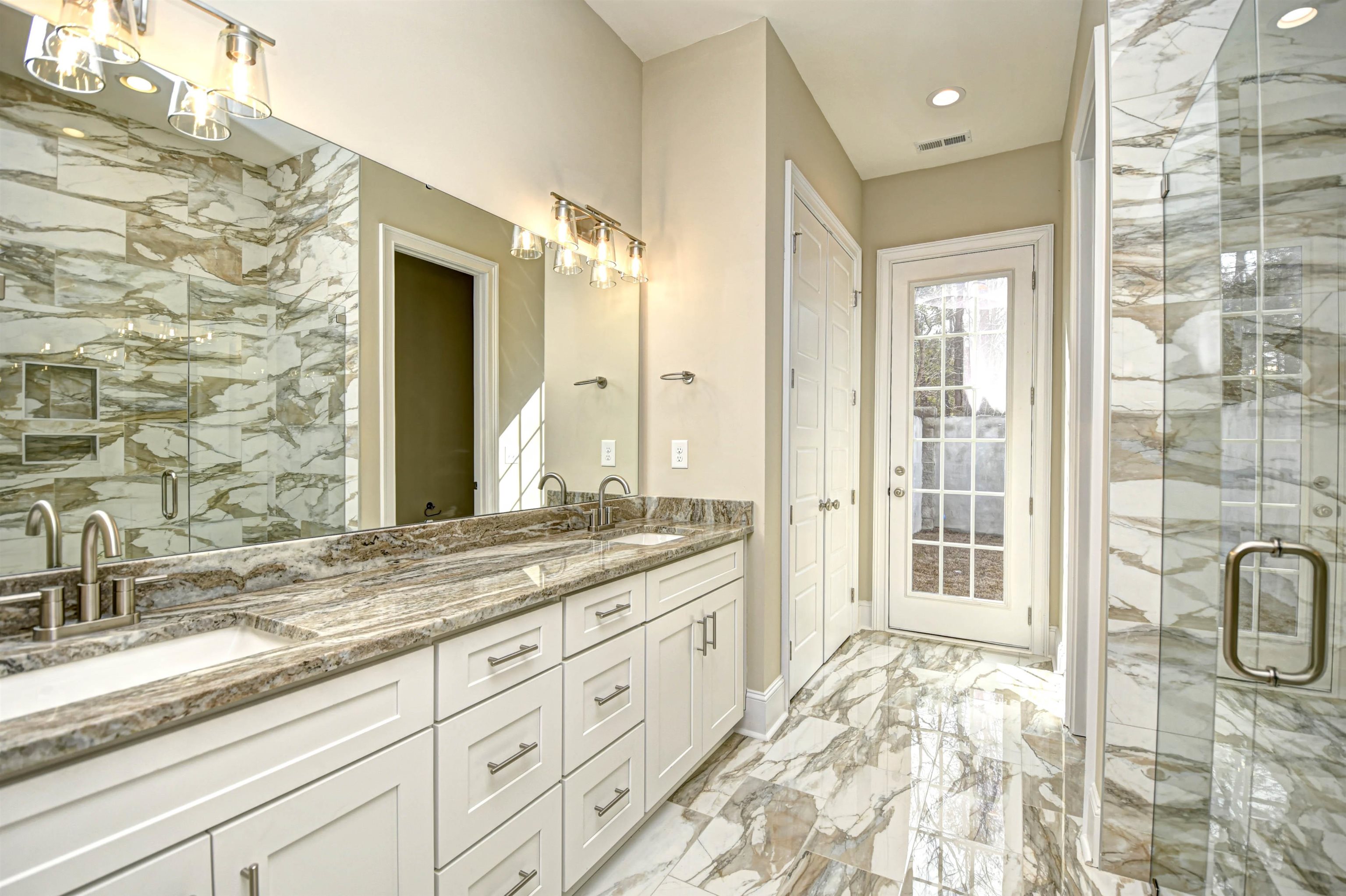 329 Waterfall Circle Little River, SC 29566 - Photo 15 of 35
