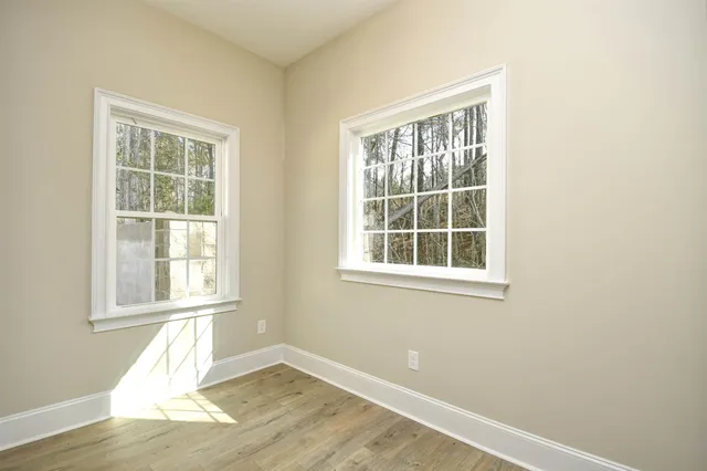 $569,800 | 329 Waterfall Circle, Little River, SC 29566