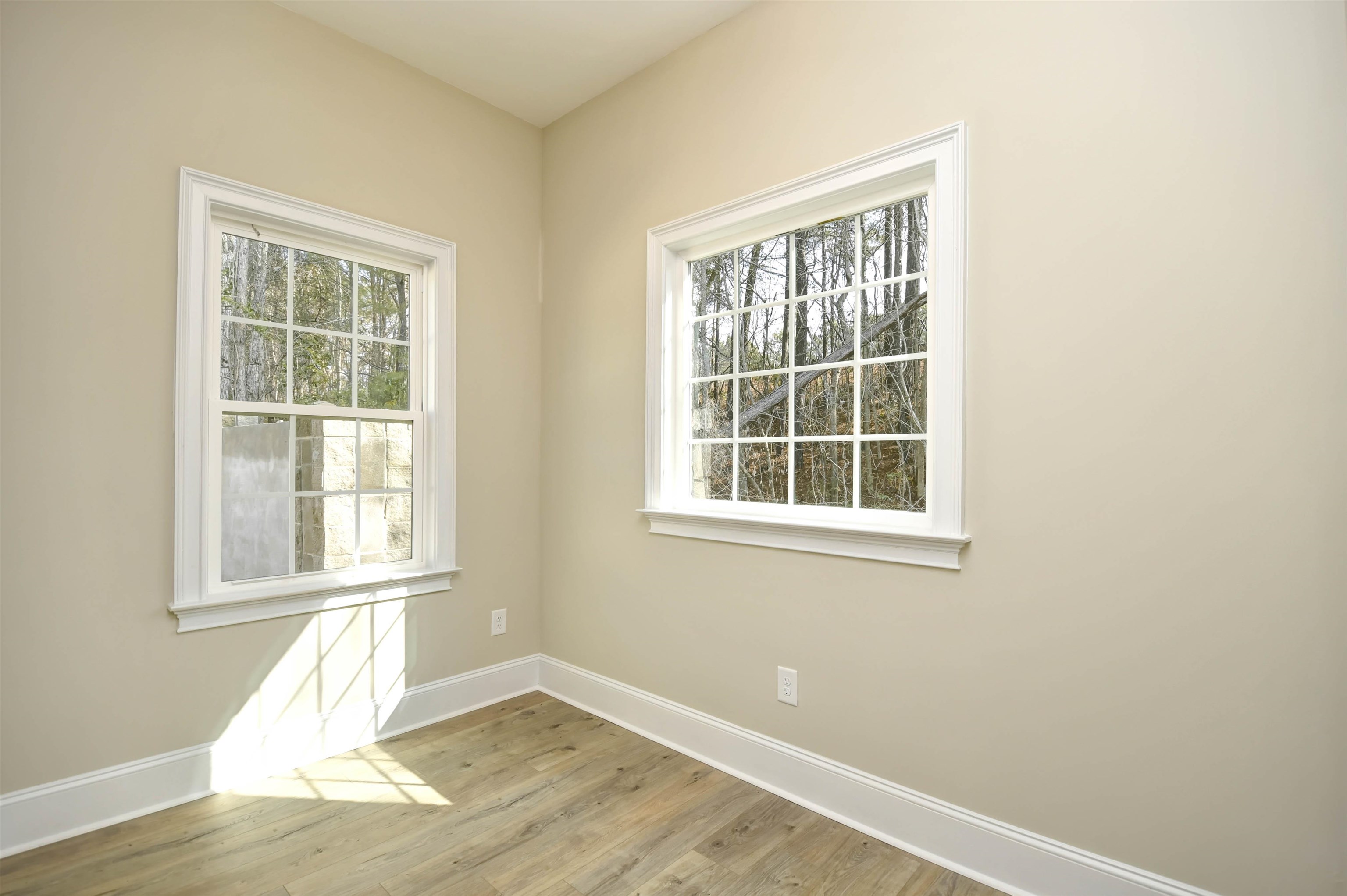 329 Waterfall Circle Little River, SC 29566 - Photo 17 of 35