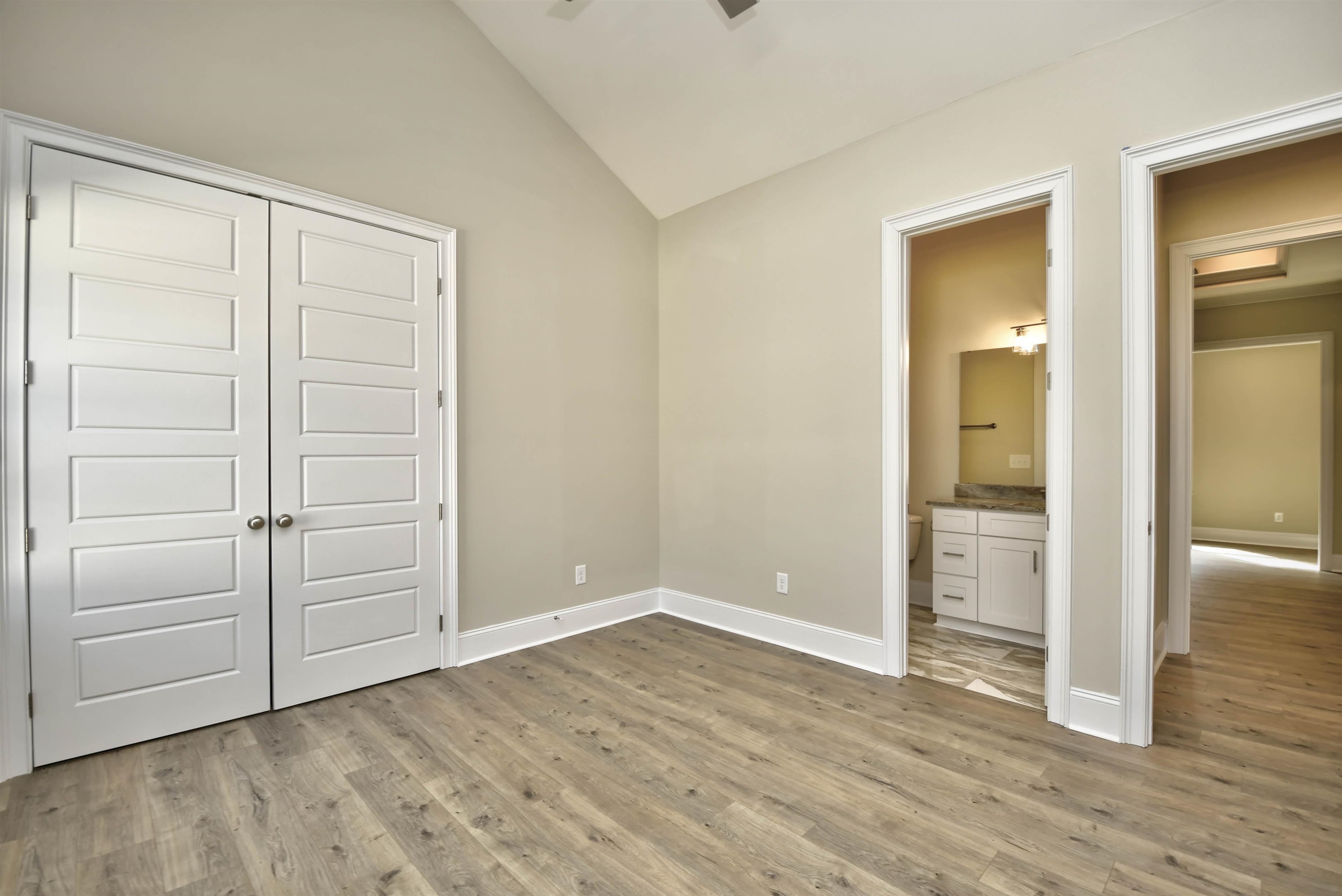 329 Waterfall Circle Little River, SC 29566 - Photo 20 of 35