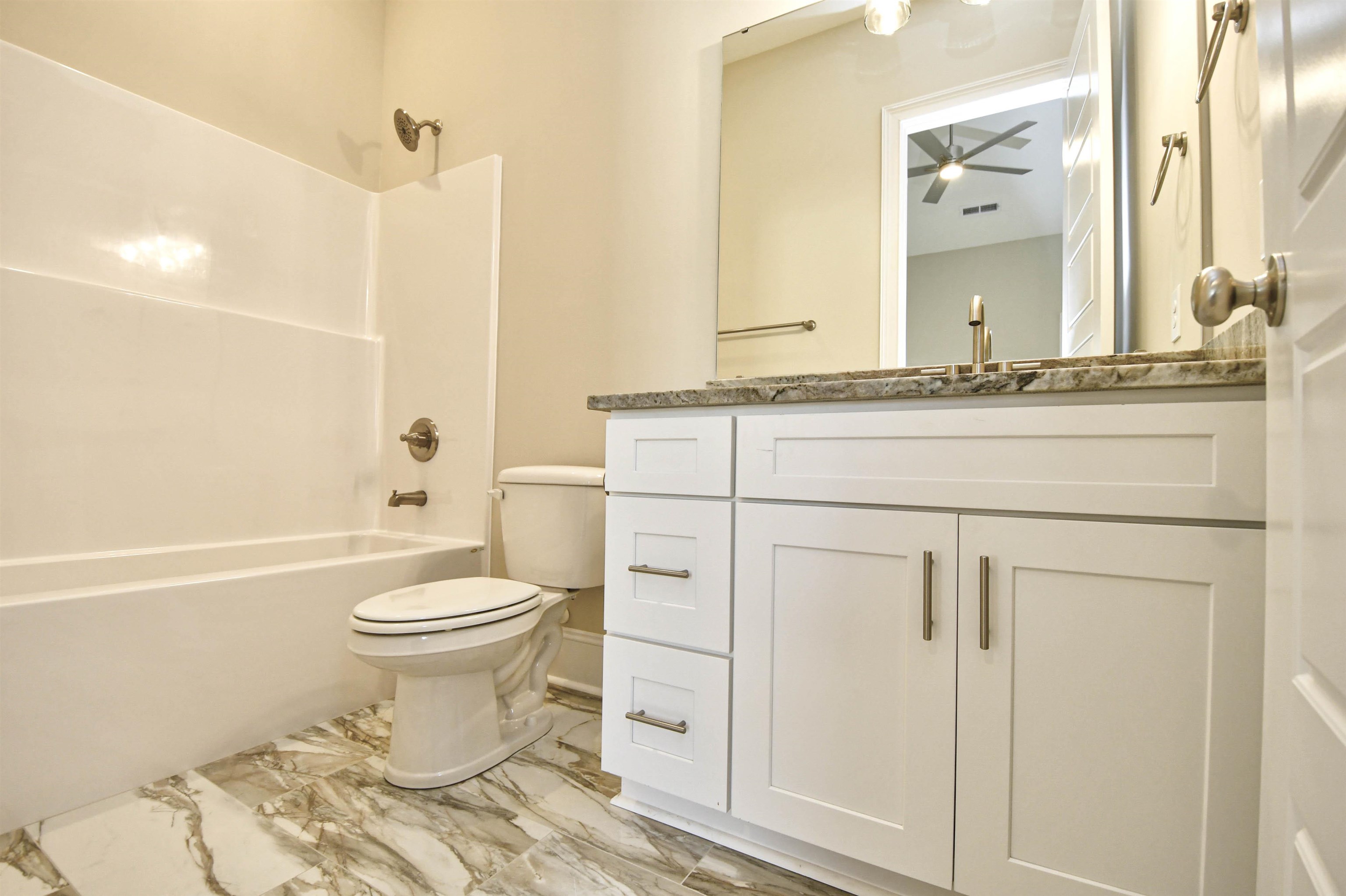 329 Waterfall Circle Little River, SC 29566 - Photo 21 of 35