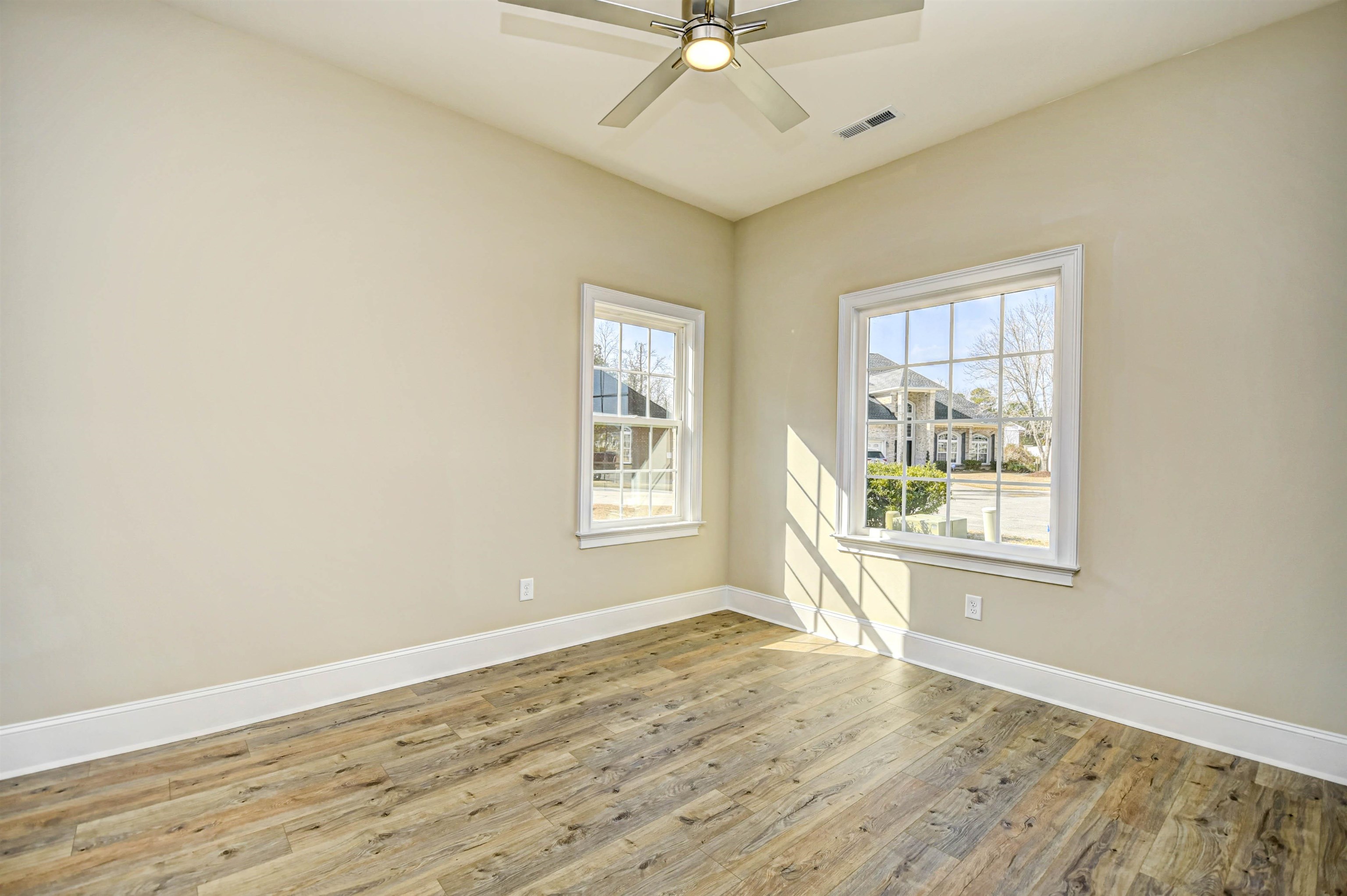 329 Waterfall Circle Little River, SC 29566 - Photo 22 of 35