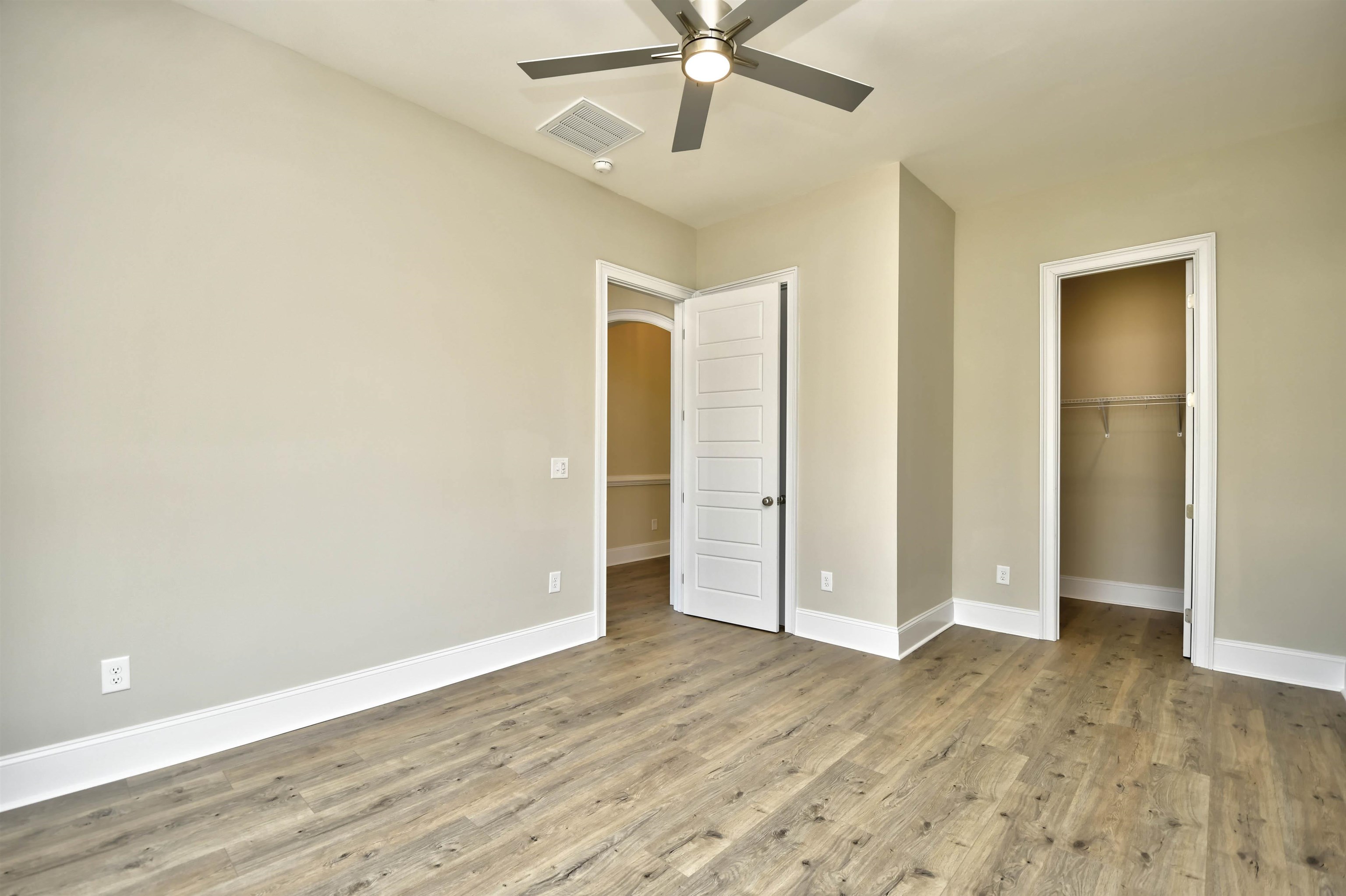 329 Waterfall Circle Little River, SC 29566 - Photo 23 of 35