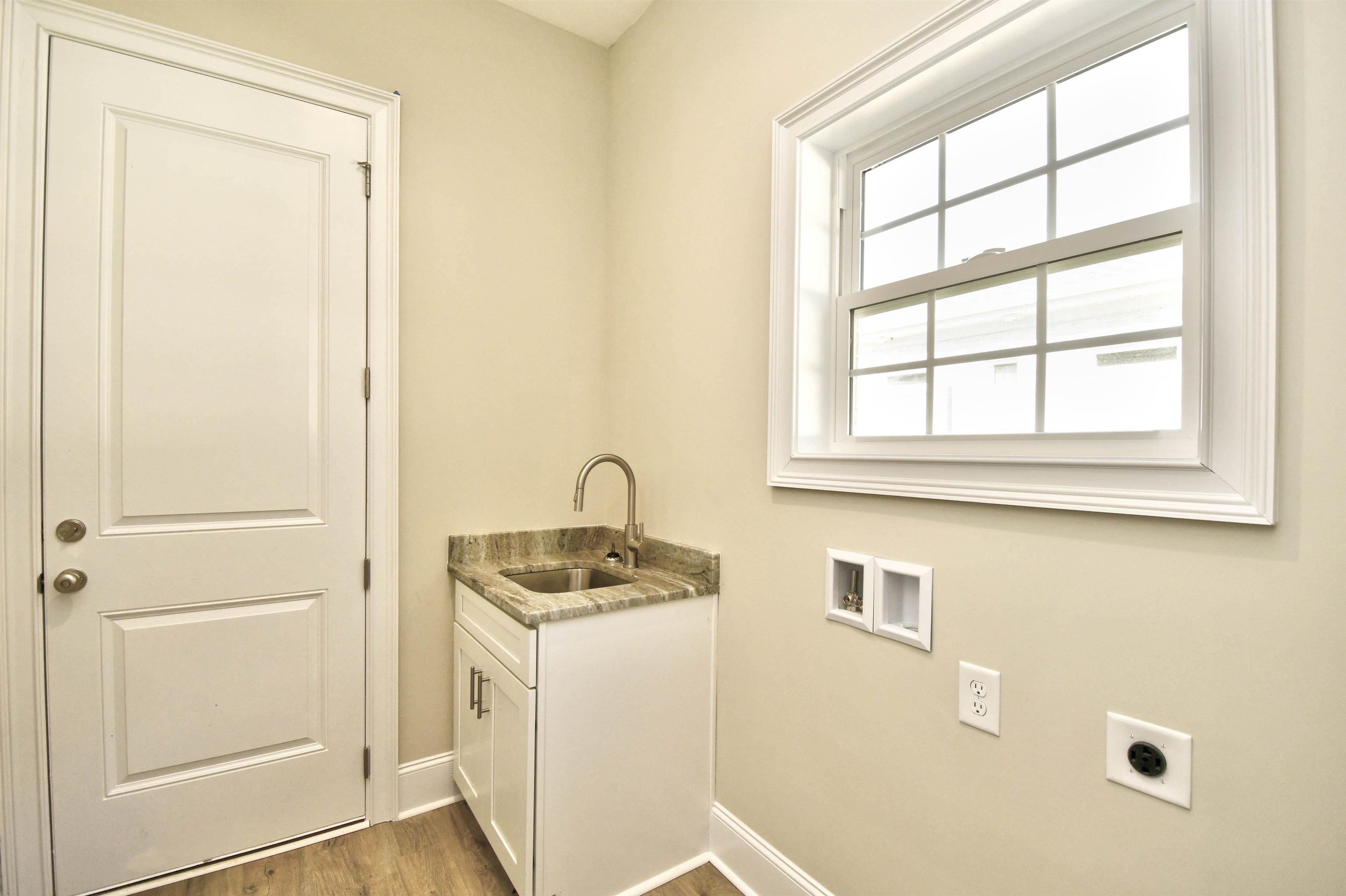 329 Waterfall Circle Little River, SC 29566 - Photo 25 of 35