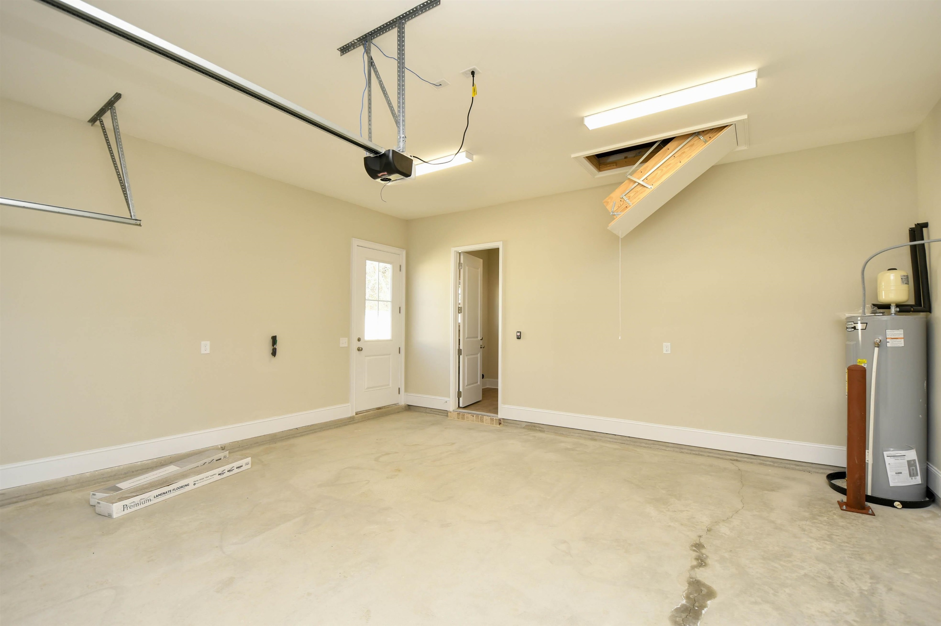 329 Waterfall Circle Little River, SC 29566 - Photo 27 of 35